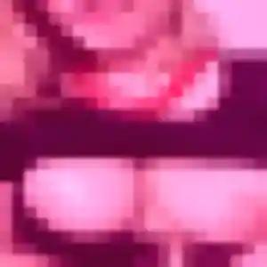 Bigué, 36 ans, en ligne à Corpe pour une rencontre coquine