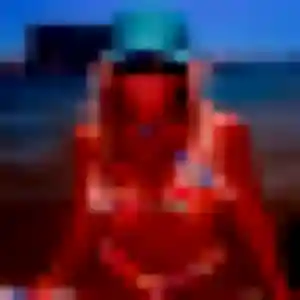 Uchenna, femme de 45 ans propose plan cul à Corpe