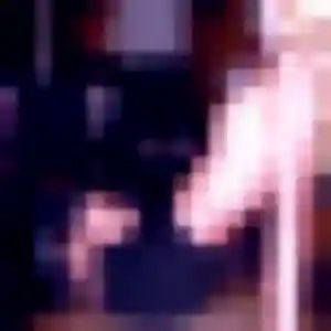 Sexy Pascaline, 37 ans à Corpeau - voir sa photo