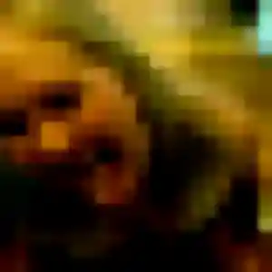 Profil de Salomé à Corpeau (36 ans) - plan cul sans inscription