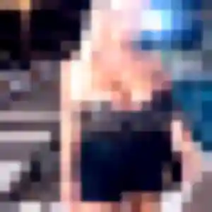 plan cul à Corps-Nuds : profil de Ablavi, 26 ans - inscription gratuite