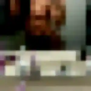 Ramatoulaye de Corps-Nuds, 44 ans - plan cul en toute liberté