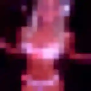plan cul à Corps-Nuds : photo de Safi, 31 ans - accès libre