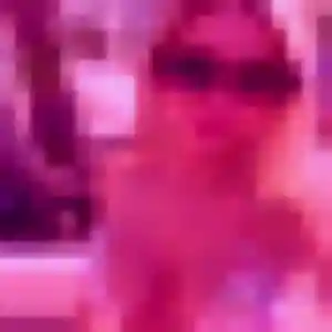 Blessing, 36 ans, disponible à Corquilleroy pour une rencontre coquine