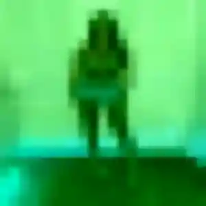plan cul à Corquilleroy : profil de Irène, 31 ans - inscription gratuite
