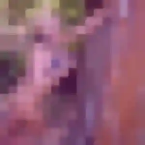 Naëlle (27 ans) à Corquilleroy cherche une rencontre ce soir