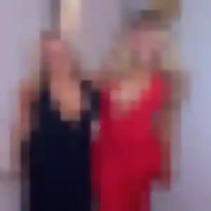 Sexy Salomé, 29 ans à Corquilleroy - la contacter