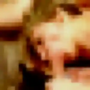 Carine, 38 ans, cherche un plan cul à Corre