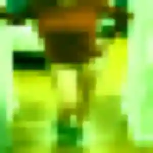 Contacte Christelle, 35 ans à Corre gratuitement