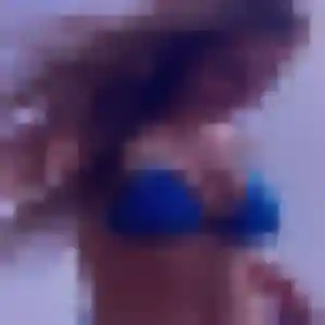 plan cul à Corre : photo de Patricia, 37 ans - accès libre
