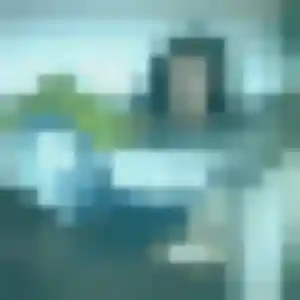 Photo perso de Perpétue, 26 ans à Corre - rencontre sans lendemain