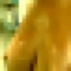 Profil de Fanny à Correns (32 ans) - plan cul anonyme