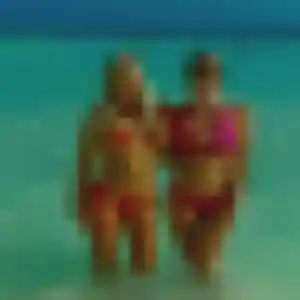 Photo exclusive de Kadiatou, 38 ans à Correns - plan discret