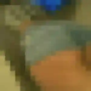Honorine, 40 ans, dispo pour plan cul à Corrèze