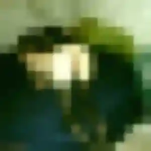 Photo sexy de Noëlla, 43 ans à Corrèze - rencontre sans lendemain