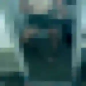 Charmante Kumba, 37 ans à Corronsac - voir sa photo