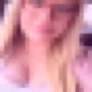 Lina, femme de 36 ans propose plan cul à Corronsac