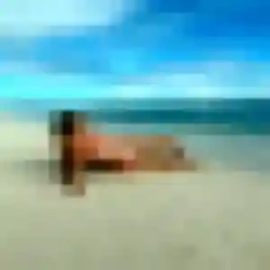 Photo perso de Neneh, 41 ans à Corsept - rencontre coquine