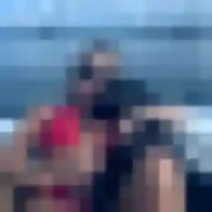 Photo exclusive de Oumou, 26 ans à Corsept - rencontre coquine