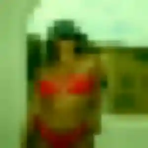 plan cul à Corsept : profil de Pascaline, 38 ans - inscription gratuite