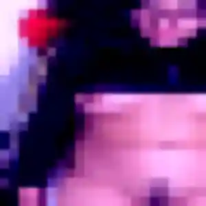 Charmante Ursula, 41 ans à Corsept - la contacter