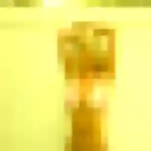 Profil de Djamilatou à Corseul (38 ans) - plan cul anonyme