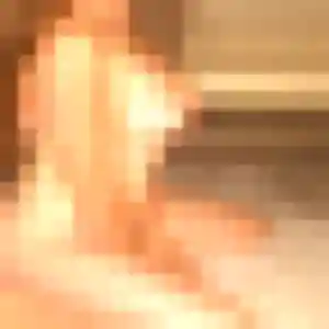 Rejoins Fanny, 44 ans à Corseul en t'inscrivant