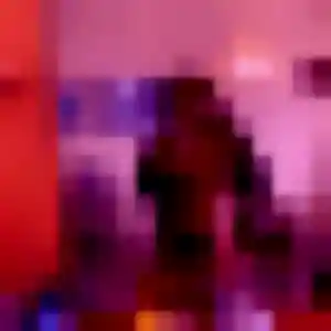Gaëlle, 45 ans, disponible à Corseul pour une rencontre coquine