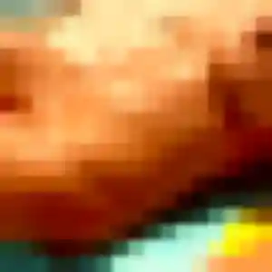 Photo privée de Inès, 32 ans à Corseul - rencontre coquine