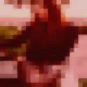 Soraya, femme de 24 ans cherche plan cul à Corseul