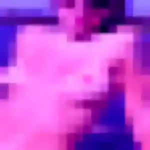 Sexy Stacy, 26 ans à Corseul - la contacter