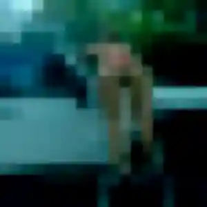 Amandine, femme de 41 ans veut plan cul à Corte