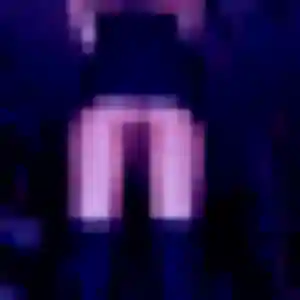 Photo de Lou à Corte (41 ans) - plan cul discret