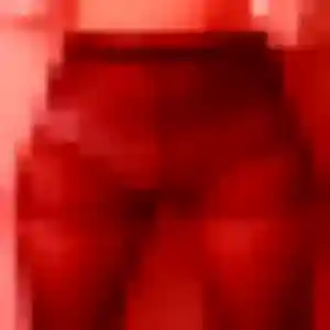 Profil de Maëva à Corveissiat (24 ans) - plan cul anonyme