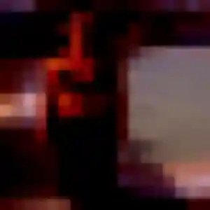 Photo de Zuri à Corveissiat (30 ans) - plan cul sans inscription