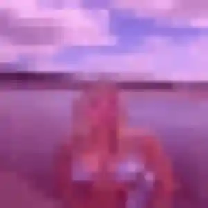 Photo sexy de Bintou, 26 ans à Corvol-l'Orgueilleux - rencontre sans lendemain