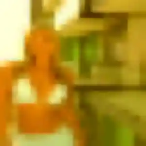 Naomie, fille de 35 ans cherche plan cul à Corvol-l'Orgueilleux