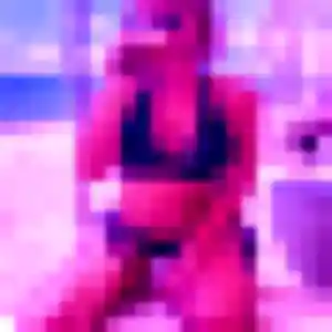 Photo exclusive de Olufunmi, 45 ans à Corvol-l'Orgueilleux - plan discret