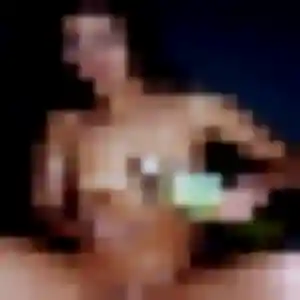 Sexy Paulette, 41 ans à Corvol-l'Orgueilleux - voir sa photo