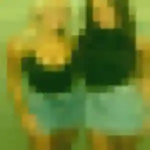 Aida, 39 ans, dispo pour plan cul à Corzé