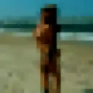 Photo sexy de Axelle, 39 ans à Corzé - rencontre coquine