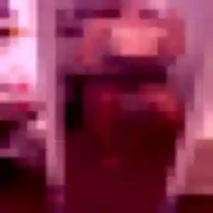 plan cul à Corzé : photo de Aya, 22 ans - sans engagement