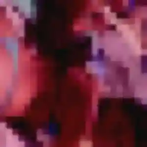 Bérénice, 36 ans, dispo pour plan cul à Corzé
