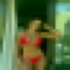 Rencontre Codou, 39 ans à Corzé en privé