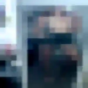 Photo de Linda à Corzé (38 ans) - plan cul anonyme