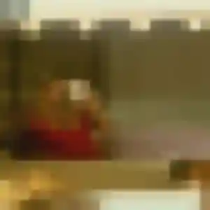 Contacte Sandrine, 25 ans à Corzé en privé