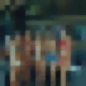 Photo de Viviane à Corzé (42 ans) - plan cul anonyme