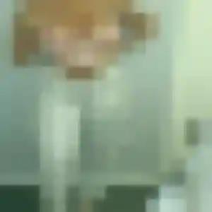 Photo de Élise à Cosnac (26 ans) - plan cul discret