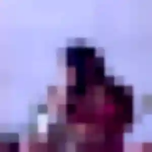 Kafui, 44 ans, connectée à Cosnac pour une rencontre coquine