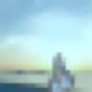 Upendo, femme de 41 ans cherche plan cul à Cosnac